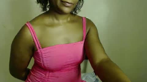 Snapshot of ebonylolo chatting on January 24, 12:20 am ebonylolo online show from January 24, 12:20 am
