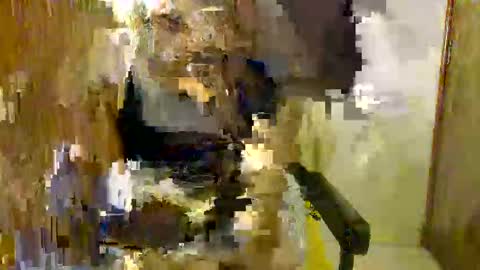 Snapshot of ebonylolo chatting on December 17, 3:38 pm ebonylolo online show from December 17, 3:38 pm