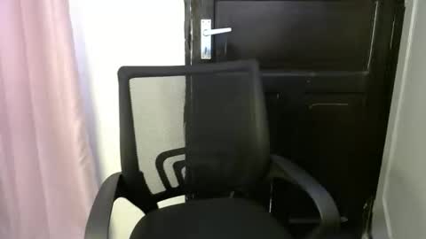 Snapshot of ebonylolo chatting on September 19, 12:20 pm ebonylolo online show from September 19, 12:20 pm