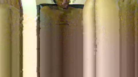 Snapshot of ebonylolo chatting on December 18, 7:26 am ebonylolo online show from December 18, 7:26 am