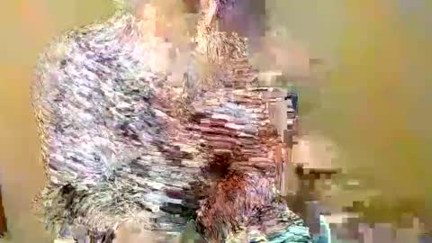 Snapshot of ebonylolo chatting on January 5, 6:56 pm ebonylolo online show from January 5, 6:56 pm