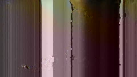 Snapshot of ebonylolo chatting on December 13, 9:13 am ebonylolo online show from December 13, 9:13 am