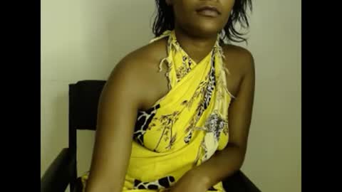 Snapshot of ebonylolo chatting on January 30, 11:55 am ebonylolo online show from January 30, 11:55 am