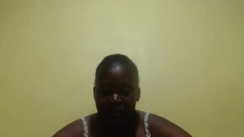 Snapshot of ebonylyn123 chatting on March 8, 5:01 pm ebonylyn123 online show from March 8, 5:01 pm