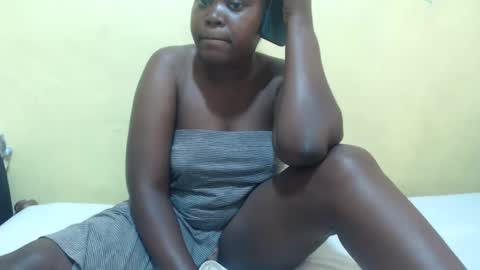 Snapshot of ebonylyn123 chatting on February 3, 2:45 pm ebonylyn123 online show from February 3, 2:45 pm