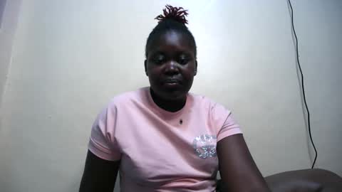 Snapshot of ebonylyn123 chatting on September 18, 3:05 pm ebonylyn123 online show from September 18, 3:05 pm