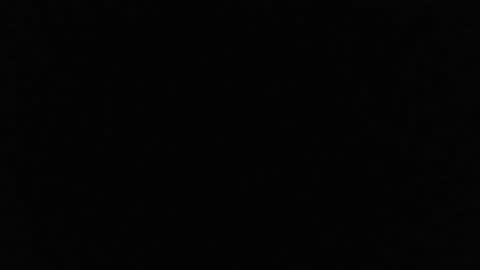 MistressNubian1 online show from January 31, 10:21 pm