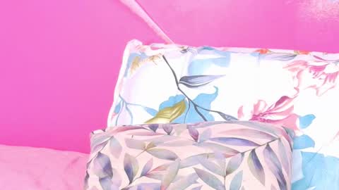 ebonyndsavage online show from October 27, 8:31 pm