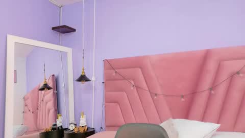 ebonyndsavage online show from October 2, 11:03 pm