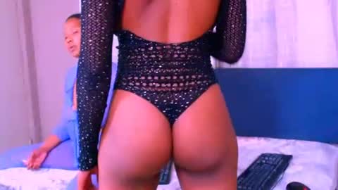 ebonypretty4u online show from September 13, 10:17 am