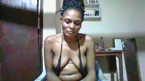 JACKLINE online show from April 20, 6:11 pm