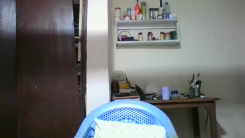 JACKLINE online show from February 3, 8:07 am