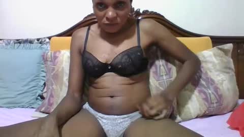 Snapshot of ebonyqueen4 chatting on March 3, 2:17 pm JACKLINE online show from March 3, 2:17 pm
