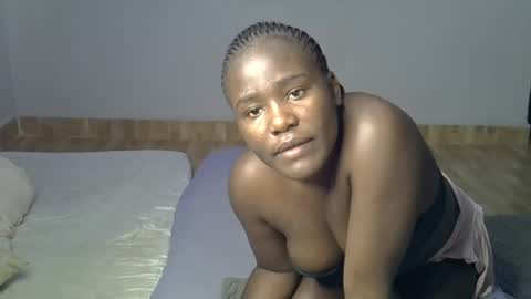 ebonyrapunzelle online show from June 24, 8:16 pm
