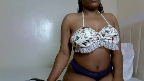 ruby online show from October 13, 12:34 am