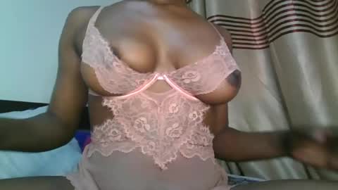 ebonyslut09 online show from June 15, 4:59 am