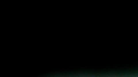 Snapshot of ebonysmilz chatting on January 19, 12:17 am Smilz online show from January 19, 12:17 am