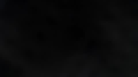 Snapshot of ebonysmilz chatting on December 3, 12:08 am Smilz online show from December 3, 12:08 am