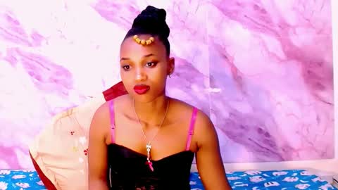 Candy online show from February 28, 12:21 am