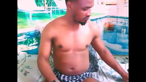 ebonytiger69 online show from November 20, 6:38 pm