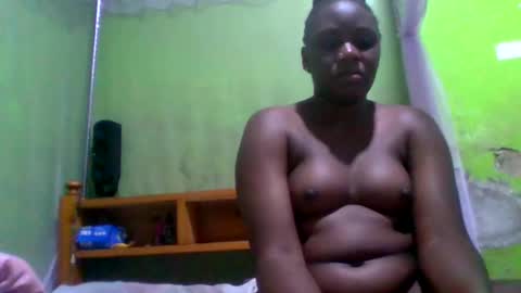 Toto online show from September 26, 9:50 am