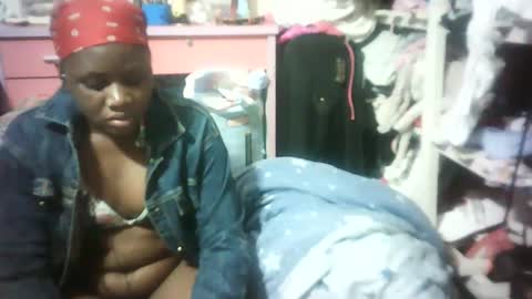 Toto online show from March 11, 3:56 pm