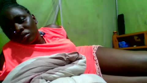 Toto online show from September 15, 9:44 am