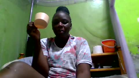 Toto online show from September 20, 9:01 am