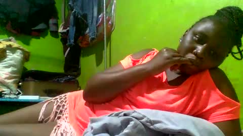 Toto online show from September 25, 8:54 am