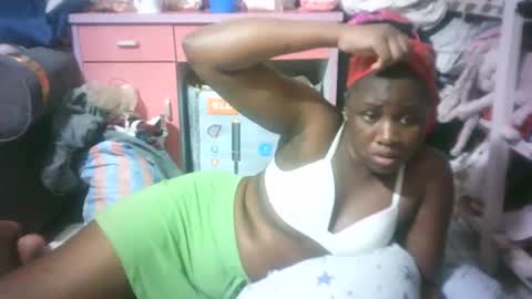 Toto online show from March 10, 7:55 am