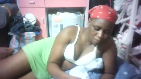 Toto online show from March 10, 5:07 pm