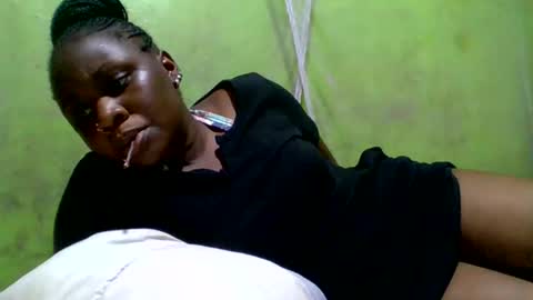 Toto online show from September 18, 12:09 pm