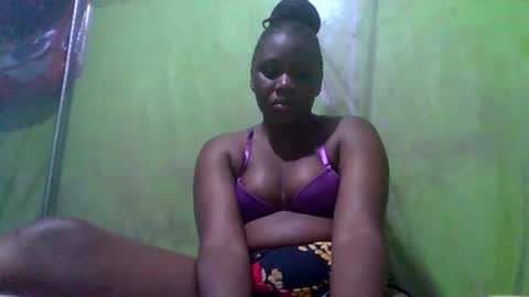 Toto online show from September 21, 2:10 pm