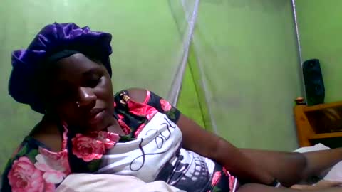 Toto online show from October 27, 10:59 am