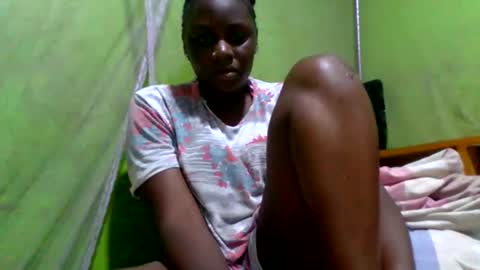 Toto online show from September 16, 11:12 am