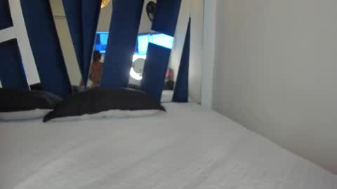 ebonyx40 online show from February 21, 11:02 am