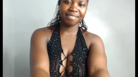 Loveth online show from November 11, 2:30 pm