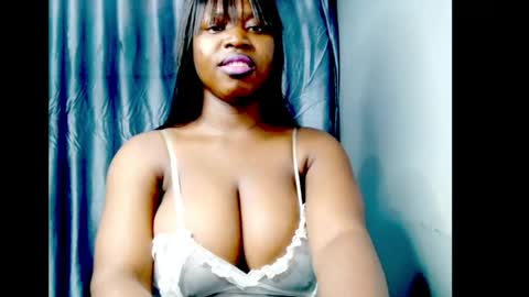 Loveth online show from July 16, 2:31 pm