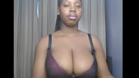 Loveth online show from March 14, 8:40 am