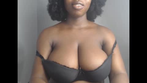 Loveth online show from November 27, 5:53 pm