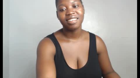 Loveth online show from November 4, 8:15 am