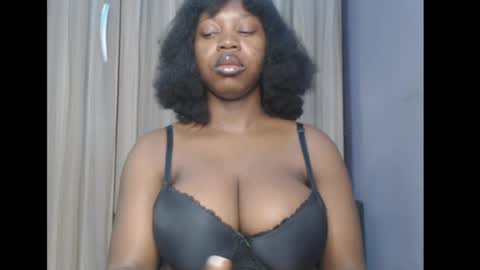 Loveth online show from April 18, 7:10 am