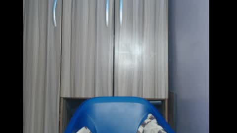 Loveth online show from March 21, 8:09 am