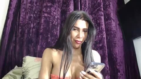 Snapshot of ebonyxprincess chatting on January 25, 2:58 am ebonyxprincess online show from January 25, 2:58 am