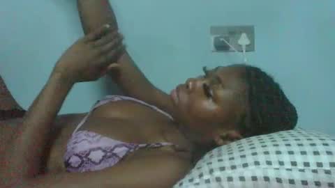 ebonyxxbabe online show from October 16, 10:19 pm