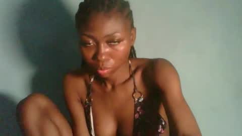 ebonyxxbabe online show from October 2, 4:33 am