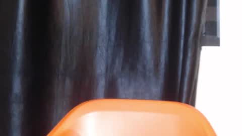 ebonyxxbae online show from March 17, 11:54 pm