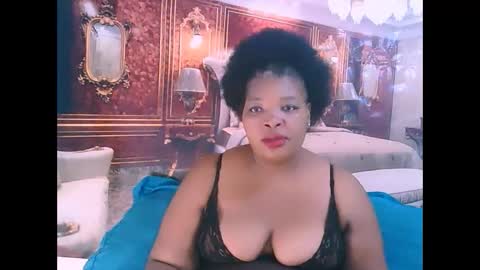 CoCo online show from November 18, 6:16 am