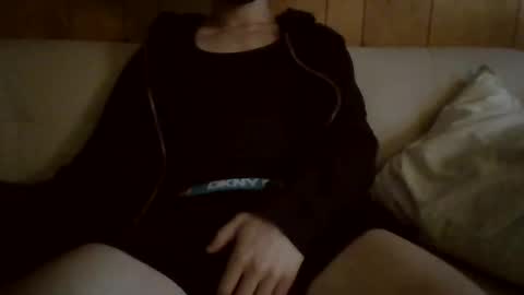 eboyjamie online show from June 9, 12:33 am