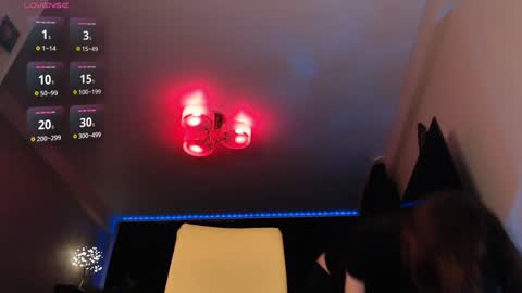 Ebrths online show from January 28, 1:08 am